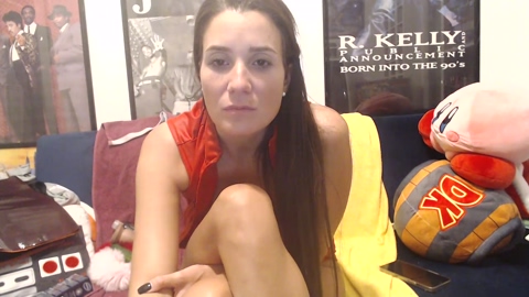 ANALDELICIOUS  21-11-2022
